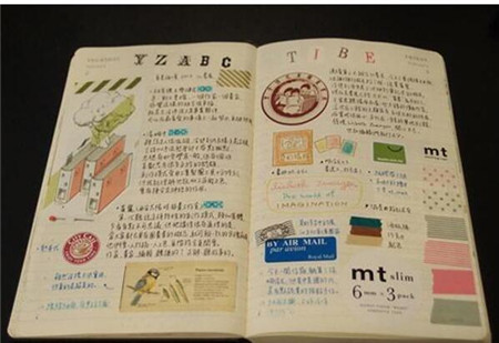 �����~�̳̣������֎�er�ؿ�