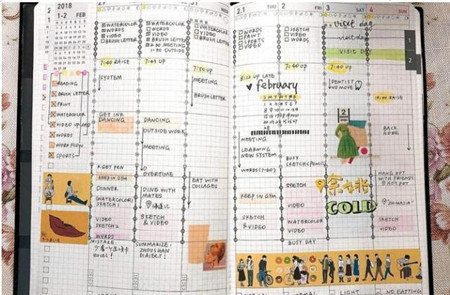 �����~�̳̣������֎�er�ؿ�