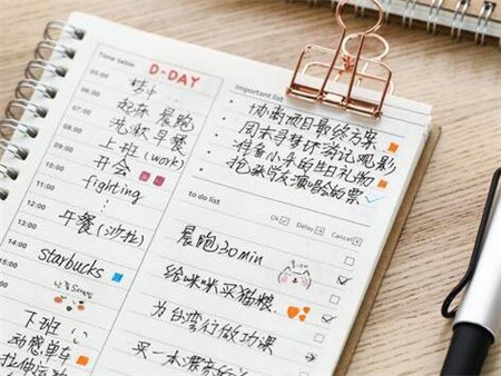 �����~�̳̣������֎�er�ؿ�