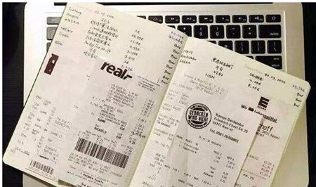 �����~�̳̣������֎�er�ؿ�