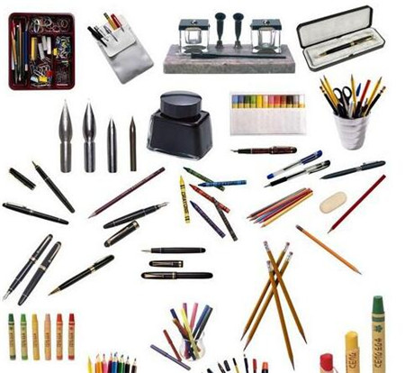 �����~�̳̣������֎�er�ؿ�