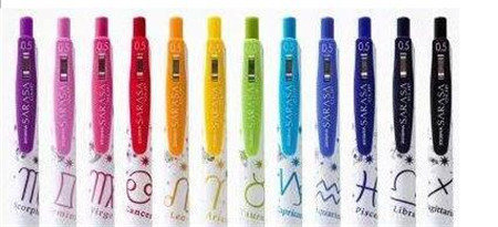 �����~�̳̣������֎�er�ؿ�