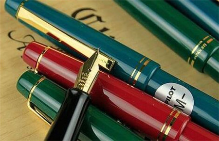 �����~�̳̣������֎�er�ؿ�