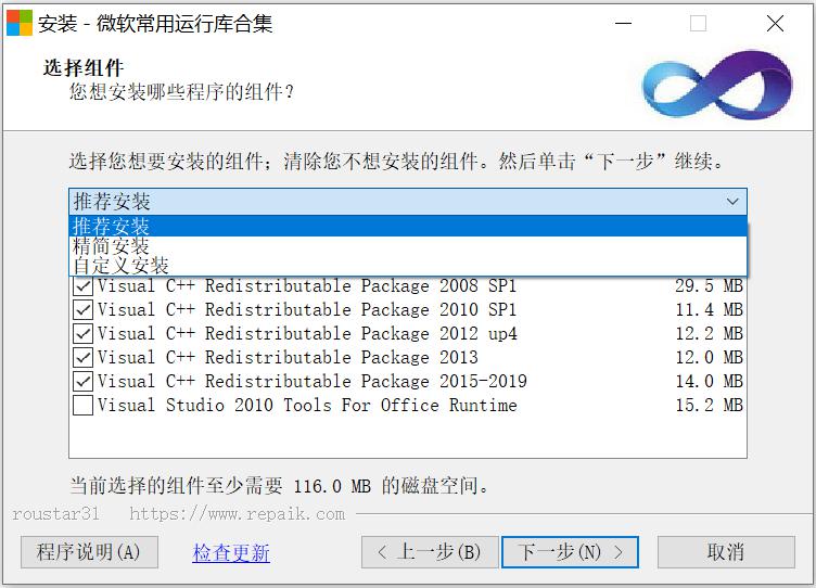 VC�\�Ў��ޏ͹���