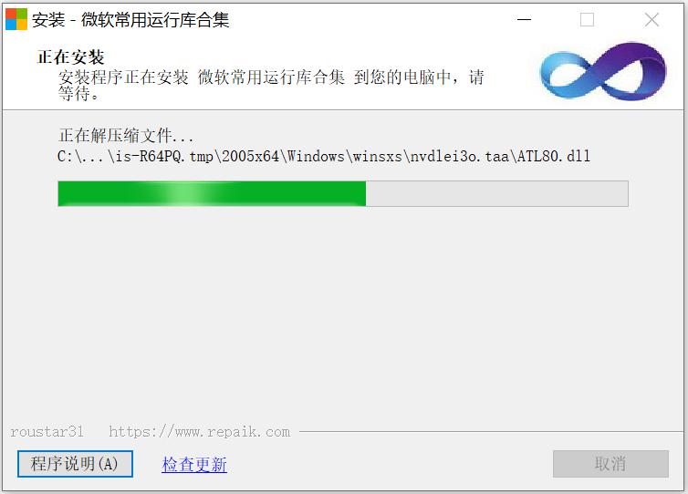 VC�\�Ў��ޏ͹���