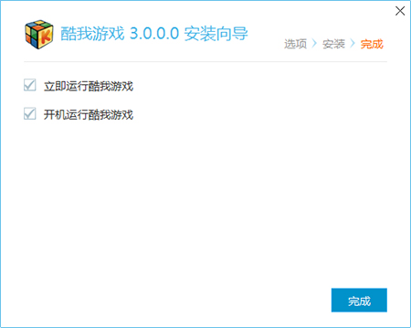 �����Α�