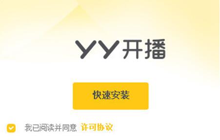 yy�_�����d���b��B