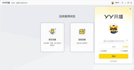 yy�_�����d���b��B