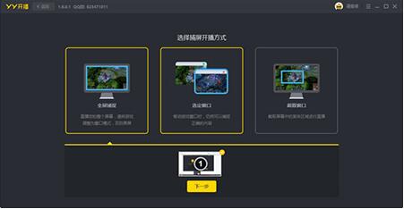 yy�_�����d���b��B