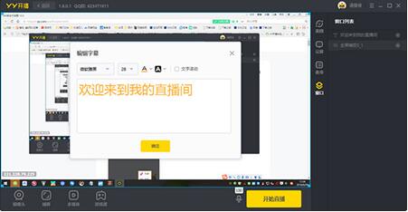 yy�_�����d���b��B