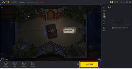 yy�_�����d���b��B