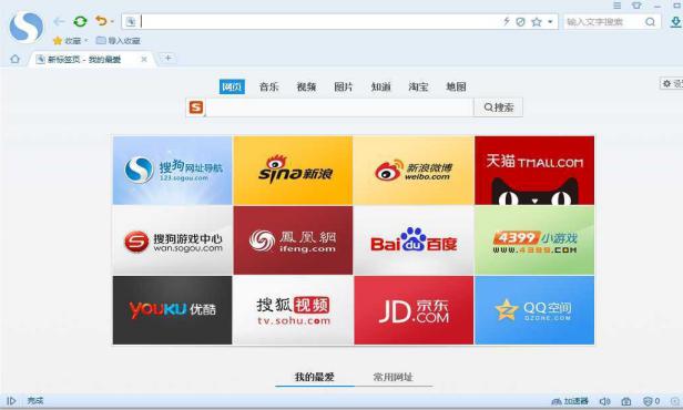 �g�[�����d��ȫ