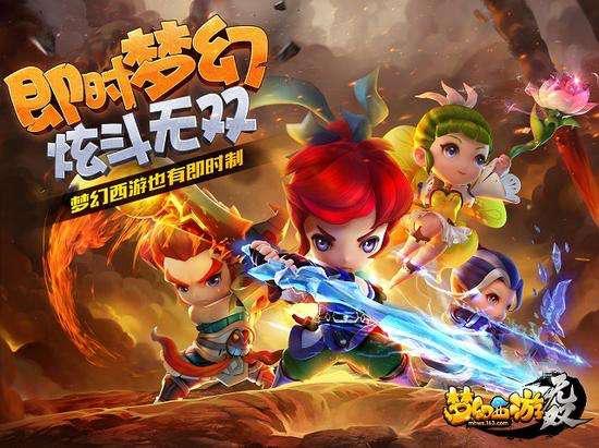 ��������CC�W(w��ng)�װ����d