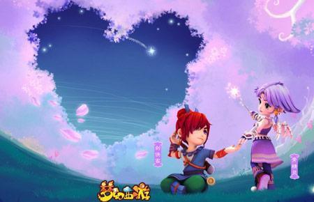 ��������CC�W(w��ng)�װ����d