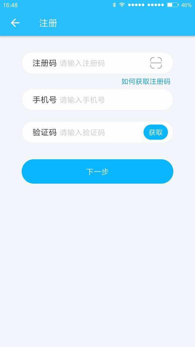 ���M�֙C̖������C�a