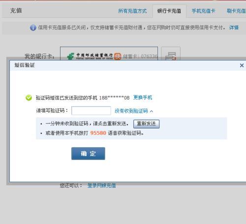 ���M�֙C̖������C�a