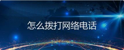 ��Γܴ�W�j�Ԓ