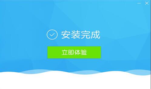 ����Α�پW(w��ng)���b��B