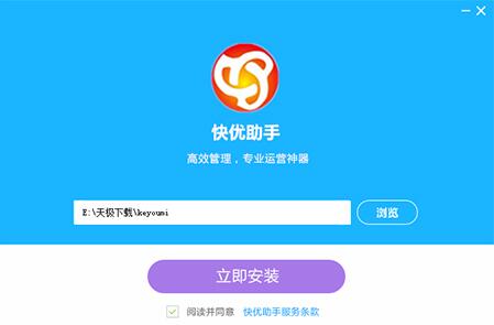 �샞(y��u)�������d���b