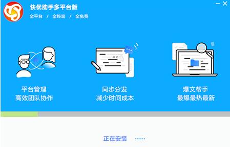 �샞(y��u)�������d���b