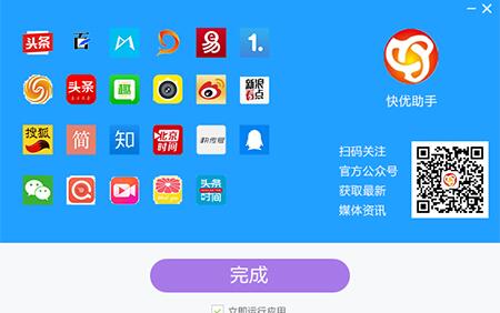 �샞(y��u)�������d���b