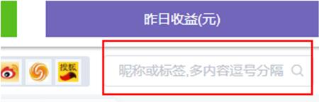 �샞(y��u)�������d���b