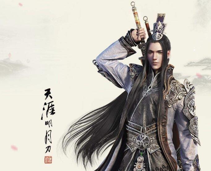 �������µ����d