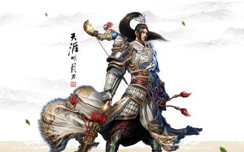 �������µ����d