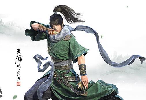 �������µ����d