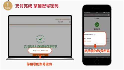 u̖��ƽ�_ʹ�ý�B