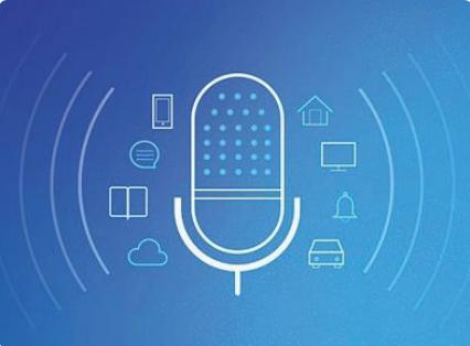 �����D�Z��ܛ�����M��