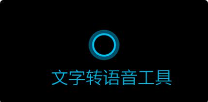 �����D�Z��ܛ�����M��