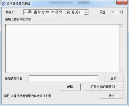 �����D�Z��ܛ�����M��