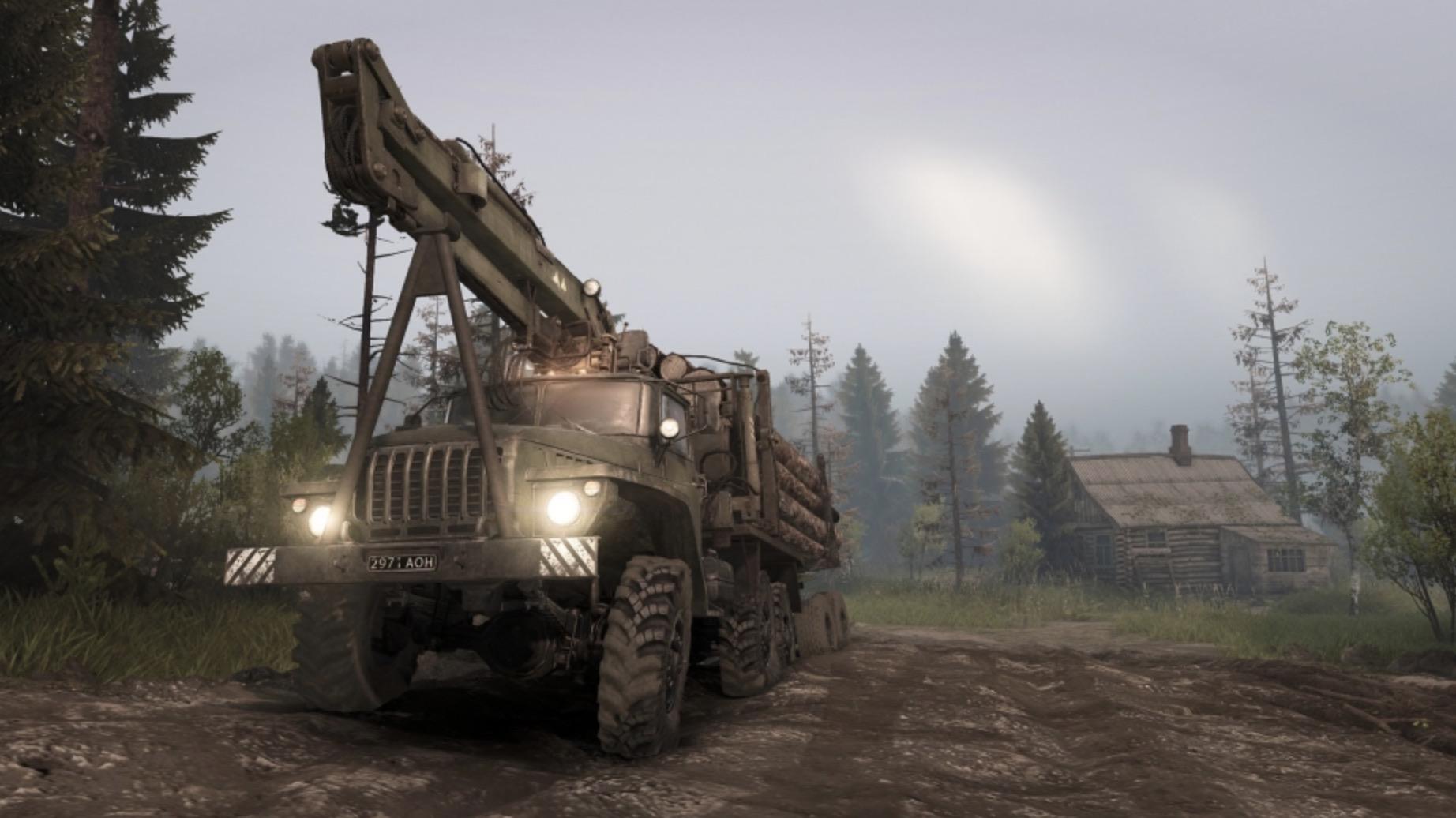 ���D݆̥���İ����d