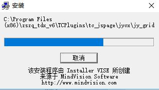 �������h��ؔ����ƽ�_���bʹ�ý�B