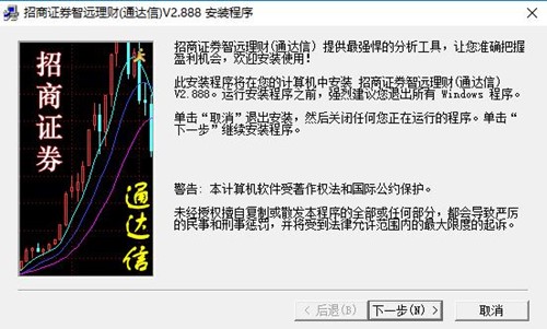 �������h��ؔ����ƽ�_���bʹ�ý�B