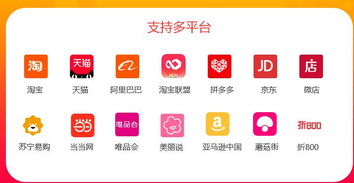 ץȡ�������d