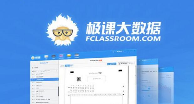 �O�n�̎��W퓰�