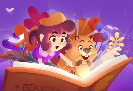 ؂���n�ùپW