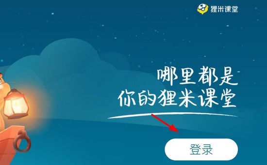 ؂���n�ùپW