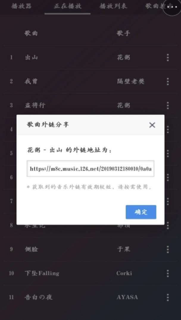 ȫ�W(w��ng)��������