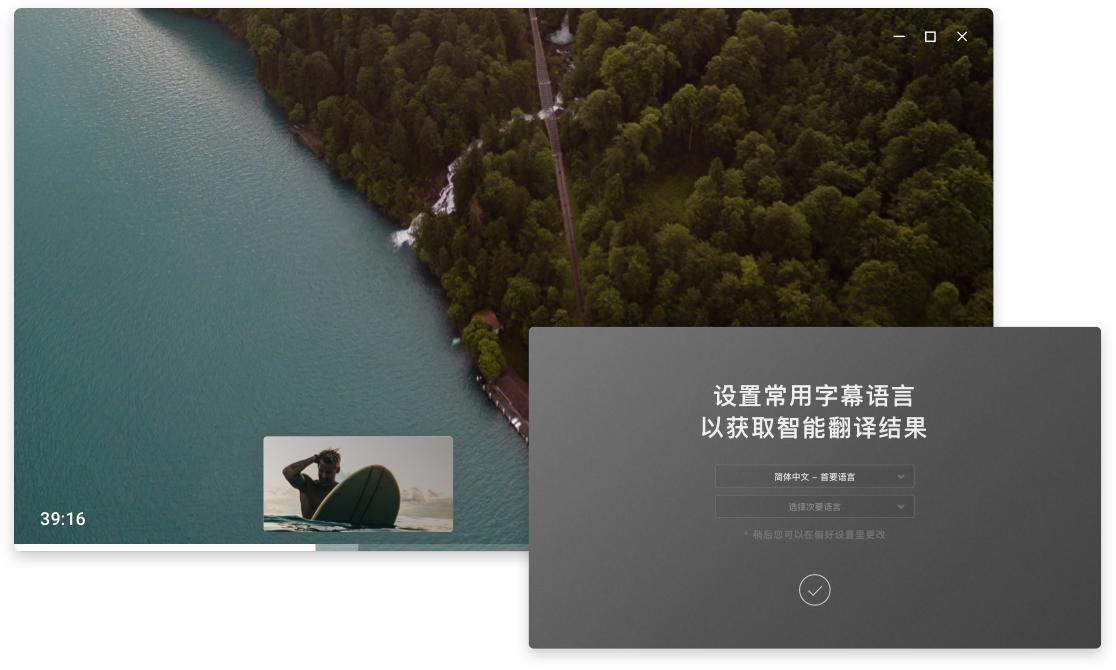 ���ֲ������پW(w��ng)