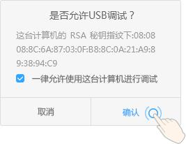 ��ˢ���پW