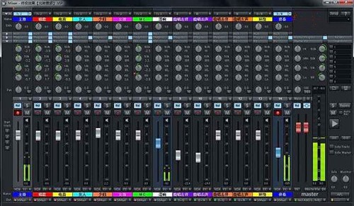 sam�C��Ԕ��ʹ�ý̳�