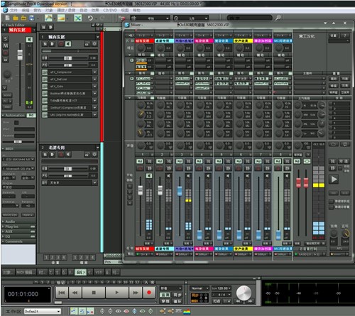 sam�C��Ԕ��ʹ�ý̳�