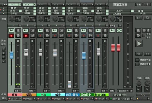 sam�C��Ԕ��ʹ�ý̳�