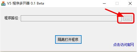 v5���_�����dʹ�ý�B