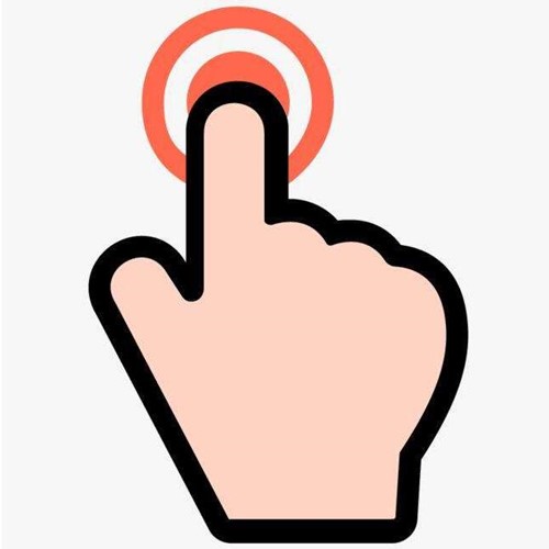 ��������B�c�����dʹ�ý̌W