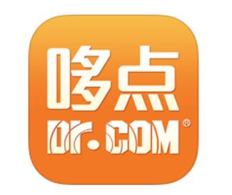 ���c��X�͑������d