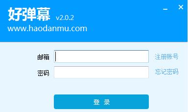 �Ï�Ļ���dʹ���f��